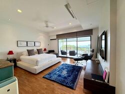 The Arcadia (D11), Condominium #632828711